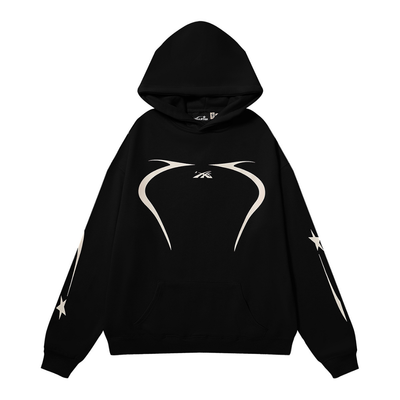 Hell Tracksuit