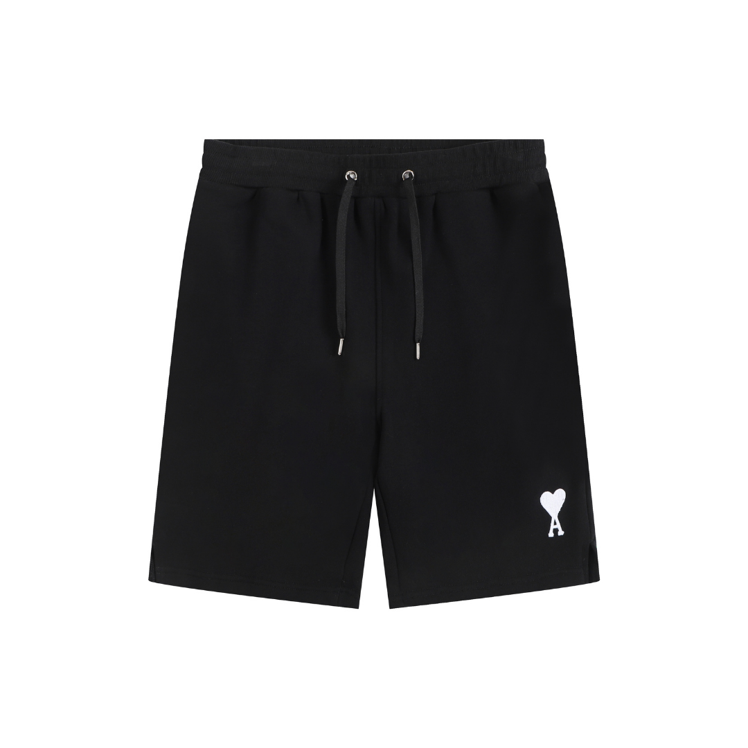 Ami Shorts