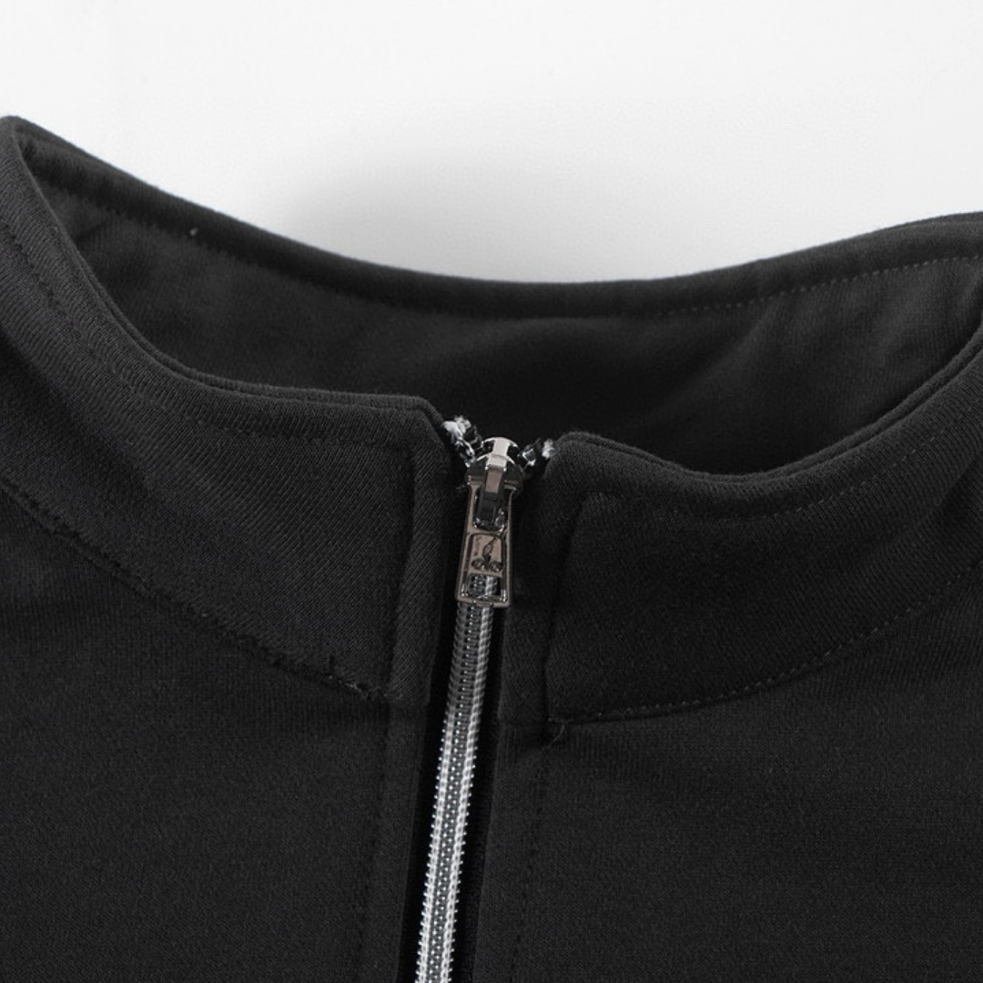 Alo Tracksuit