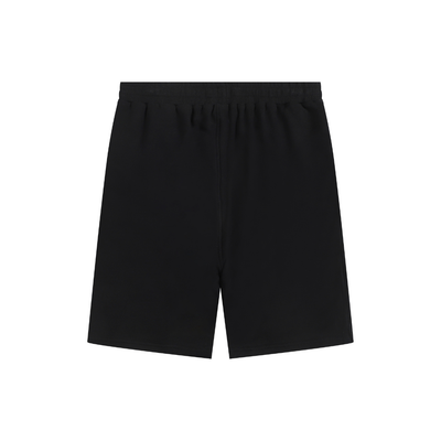 Ami Shorts