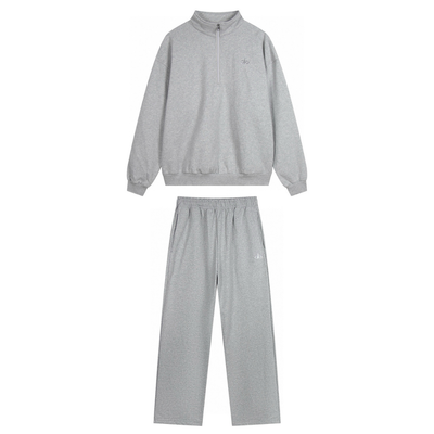Alo Tracksuit