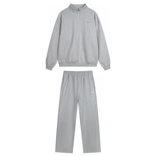 Alo Tracksuit