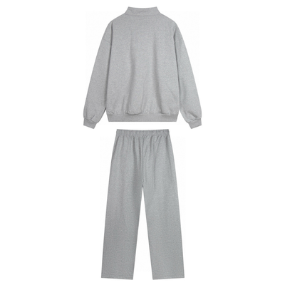 Alo Tracksuit