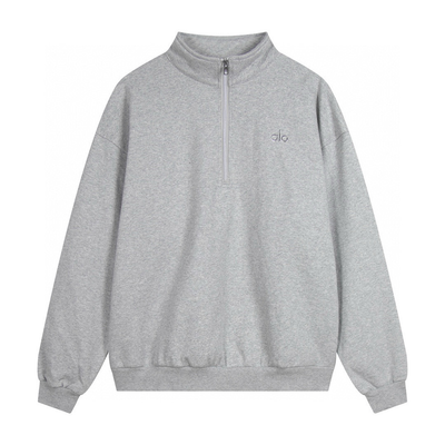 Alo Tracksuit