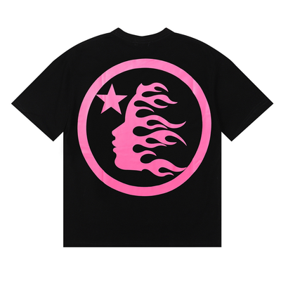 Hell T-shirt
