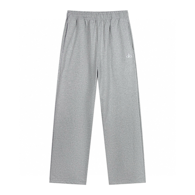Alo Tracksuit