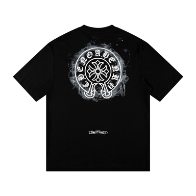 Chrome T-shirt