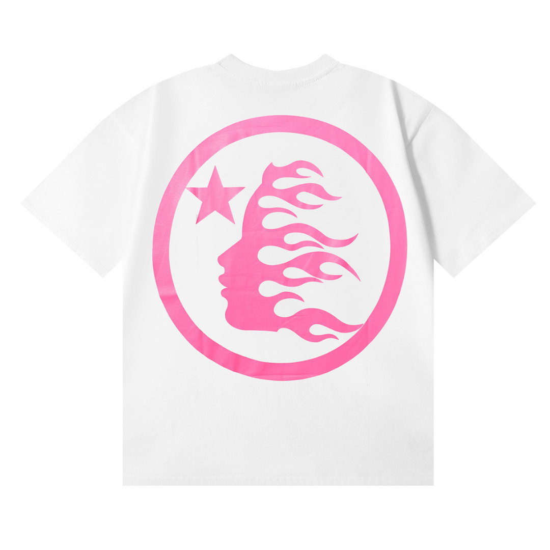 Hell T-shirt