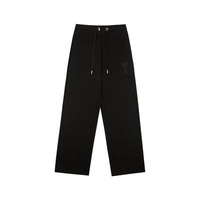 Ami Pants