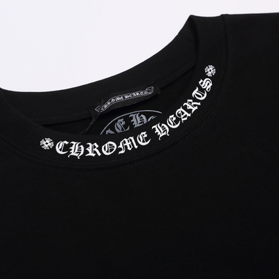 Chrome Sweatshirt