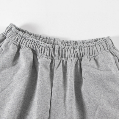 Alo Tracksuit