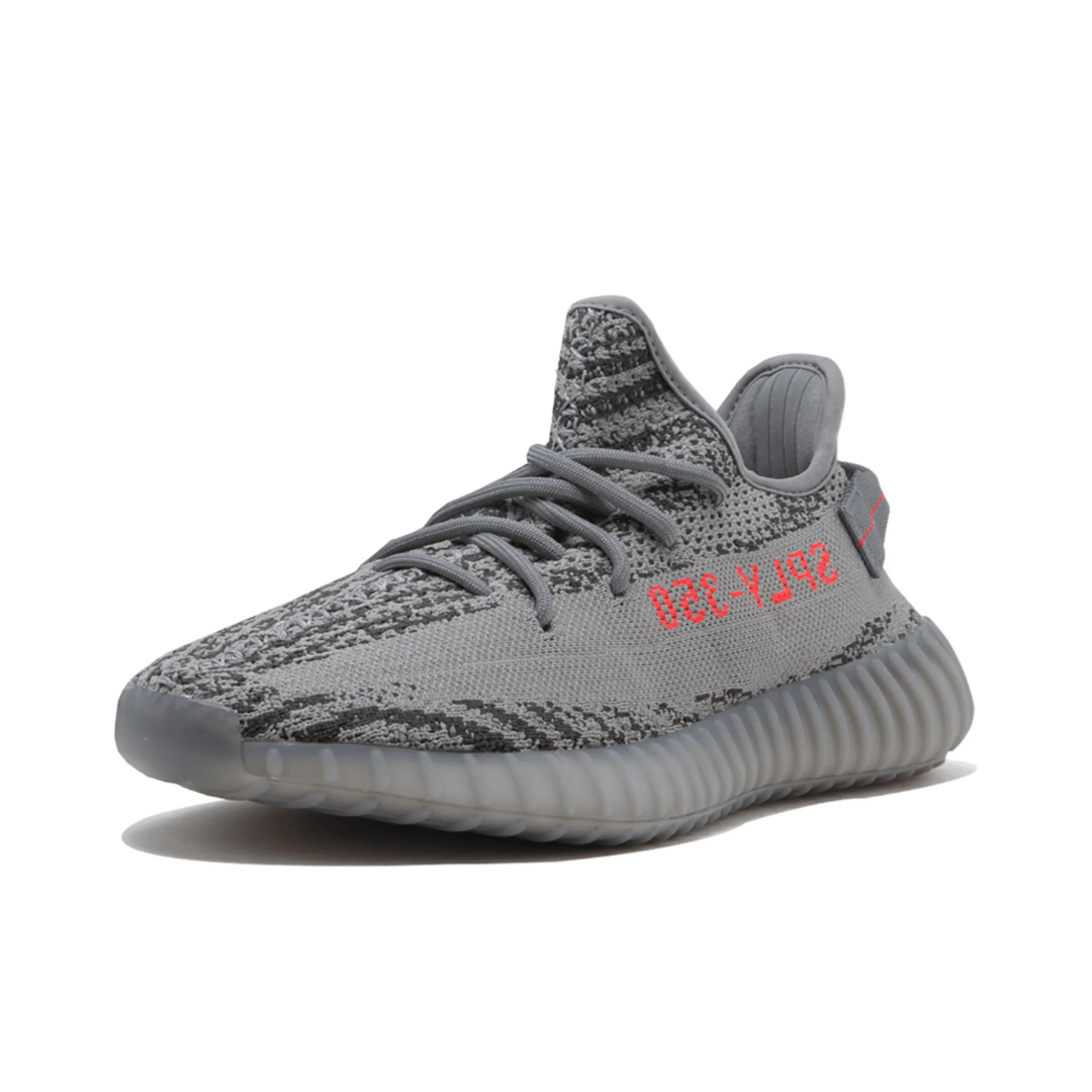 YEEZY - 350 V2 "Beluga 2.0"