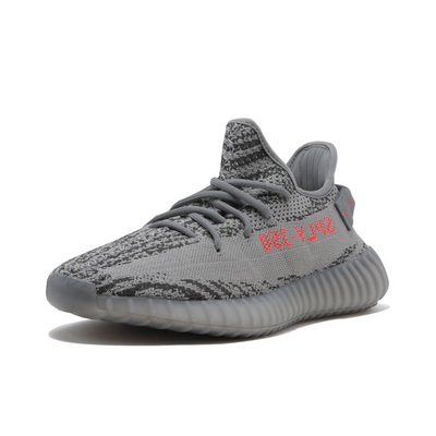 YEEZY - 350 V2 "Beluga 2.0"