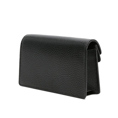 Dionysus Bag