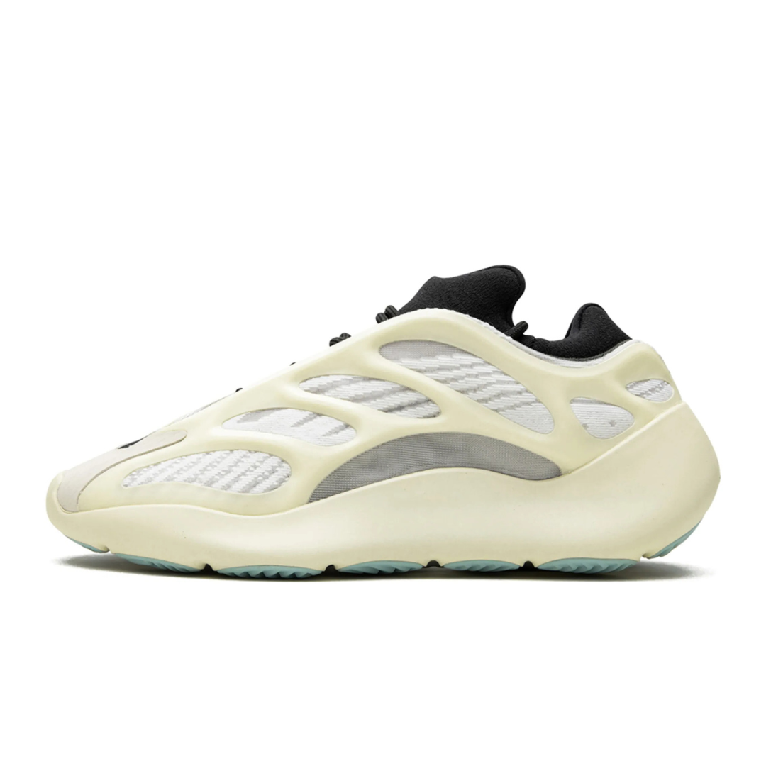 YEEZY - 700 V3 "Azael"