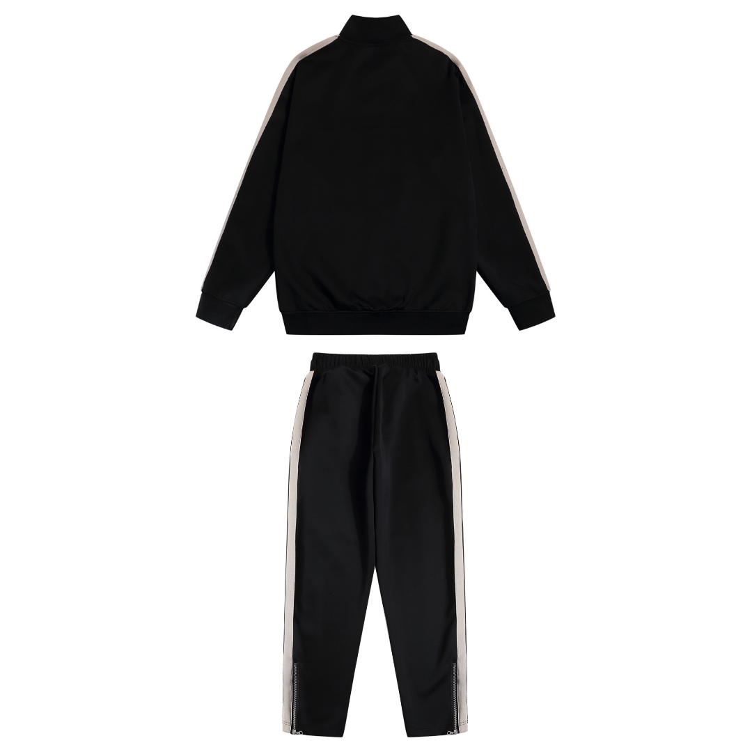 Palm Love Tracksuit