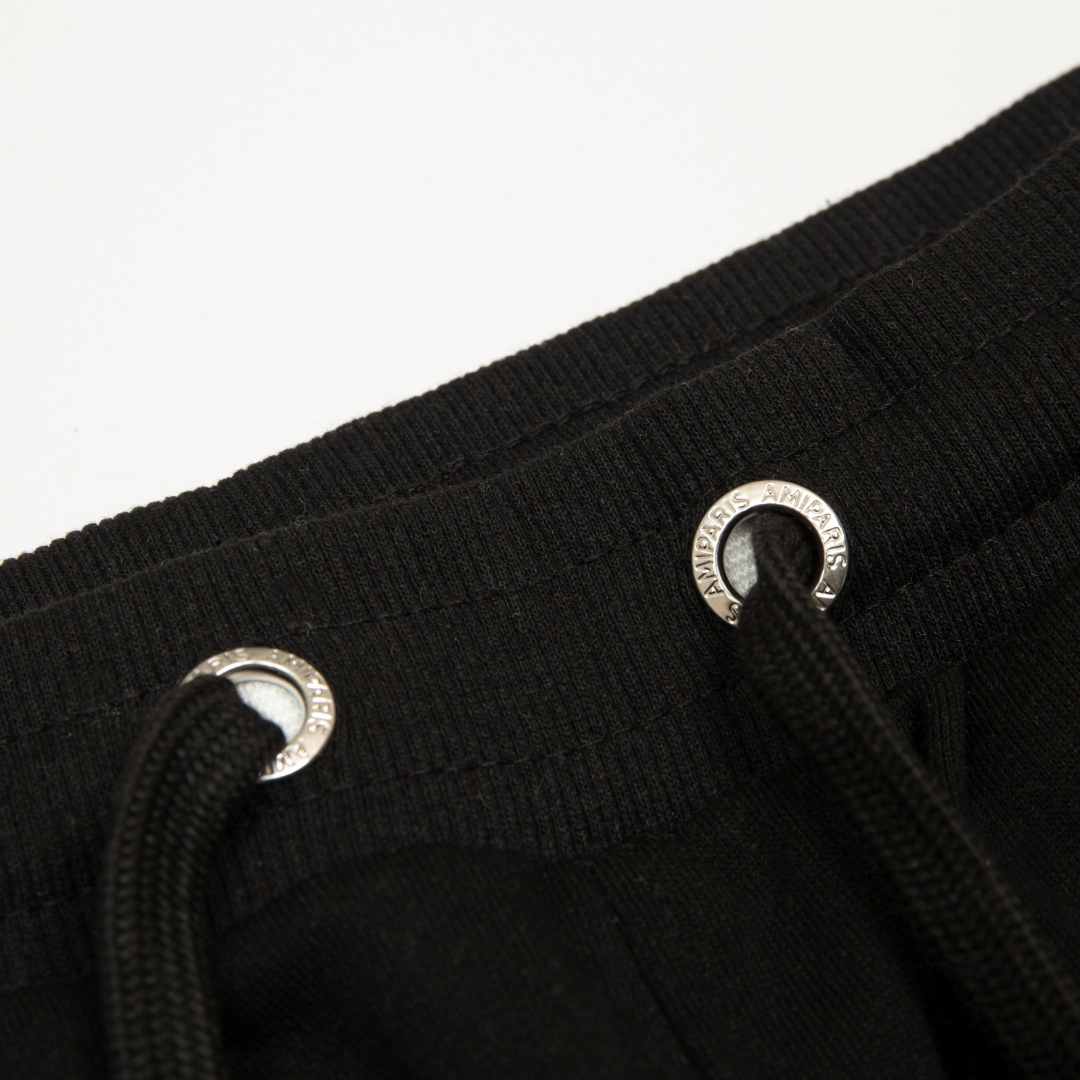 Ami Pants