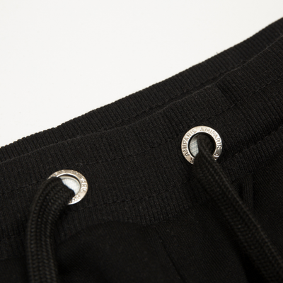 Ami Pants