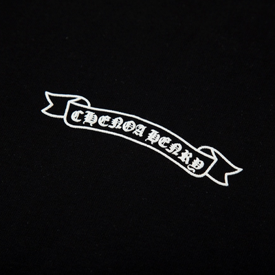 Chrome T-shirt