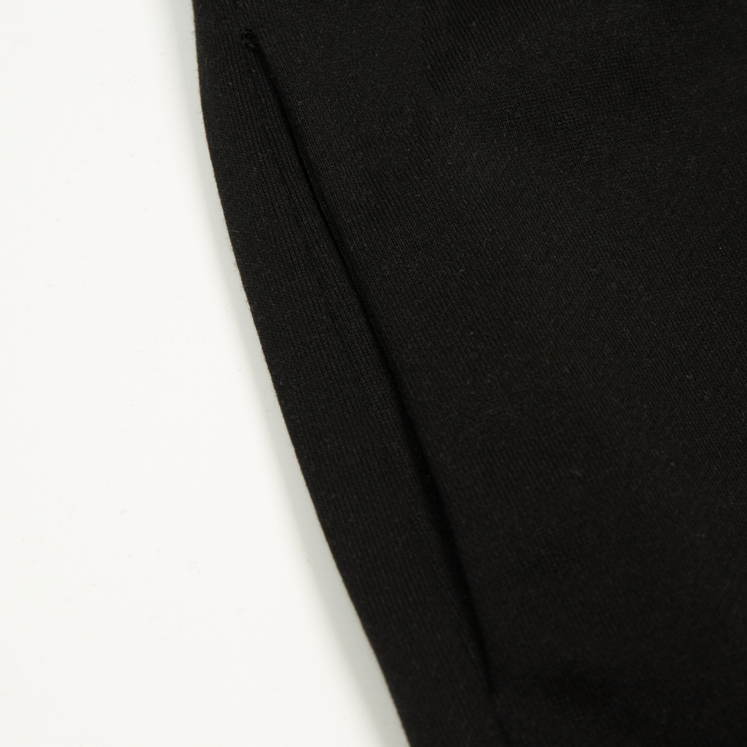 Ami Pants