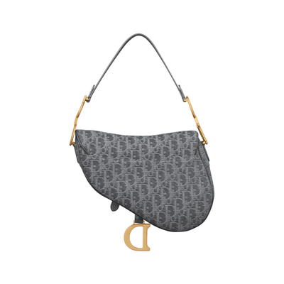 Saddle Bag