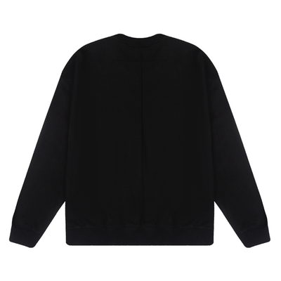 Gvc Shark Sweatshirt