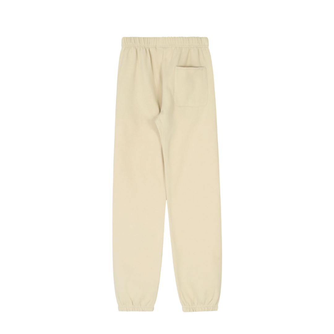 Essentials Pants