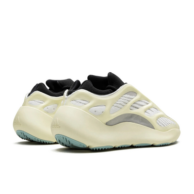 YEEZY - 700 V3 "Azael"