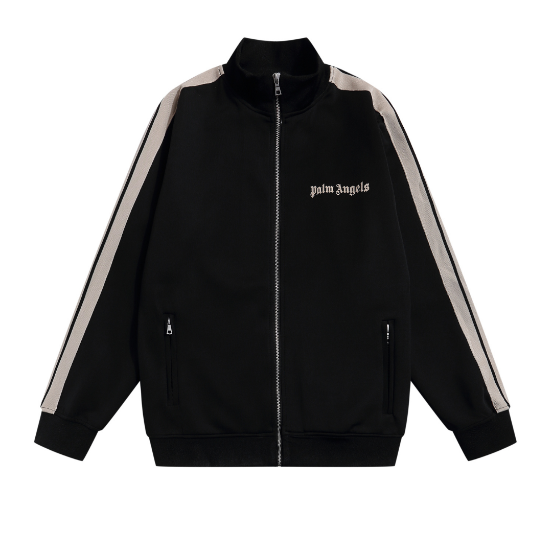 Palm Love Tracksuit