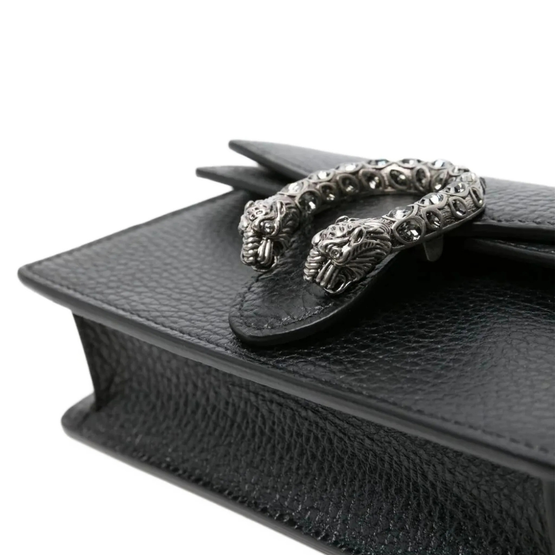 Dionysus Bag