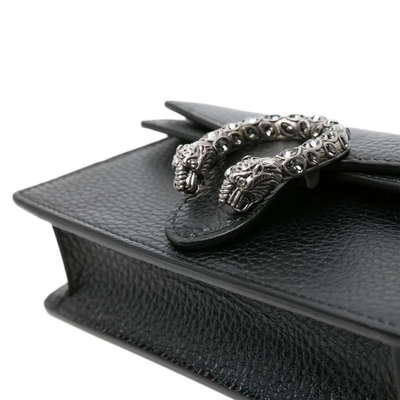 Dionysus Bag