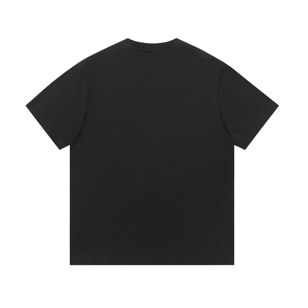 Miu T-shirt