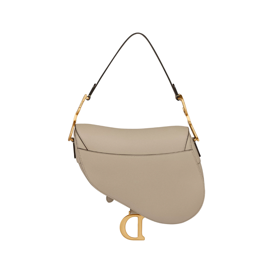 Saddle Bag