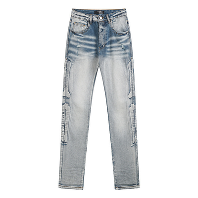 Amr Jeans