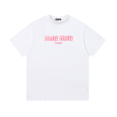 Miu T-shirt
