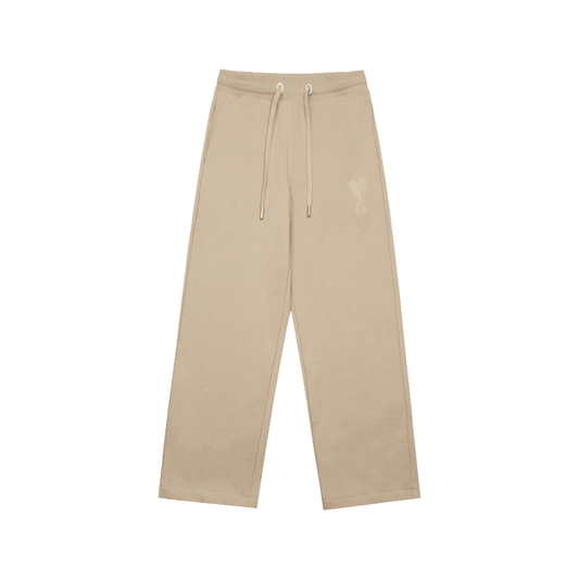 Ami Pants