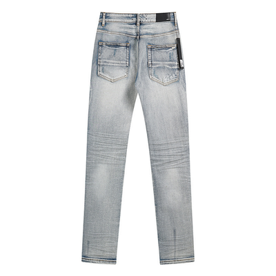 Amr Jeans