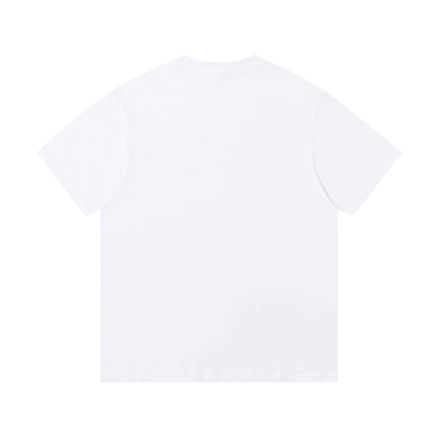 Miu T-shirt
