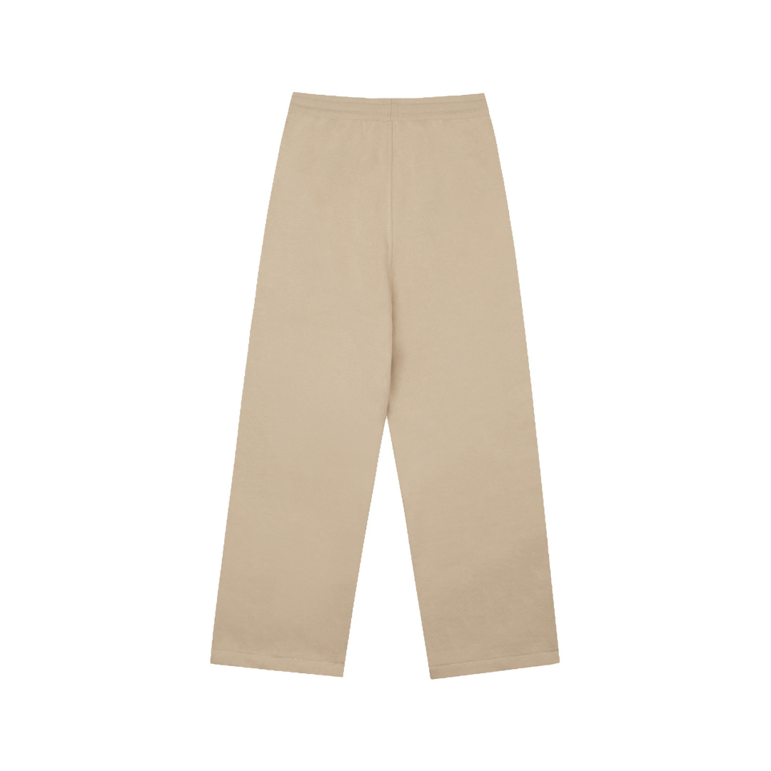 Ami Pants