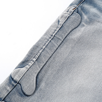 Amr Jeans