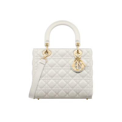 Lady Bag