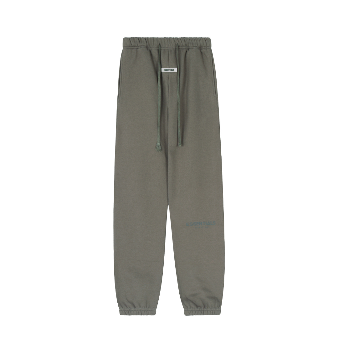 Essentials Pants