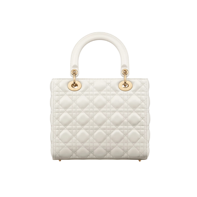 Lady Bag