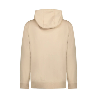 BB Zip-up Hoodie