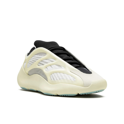 YEEZY - 700 V3 "Azael"