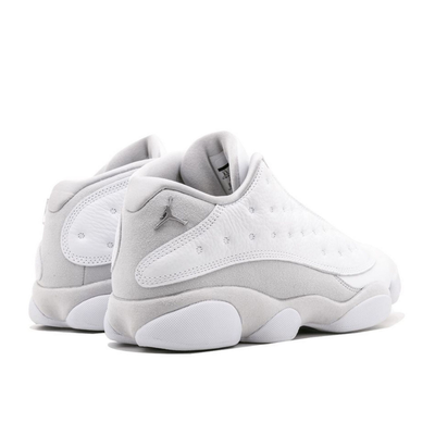 J13 Retro Low