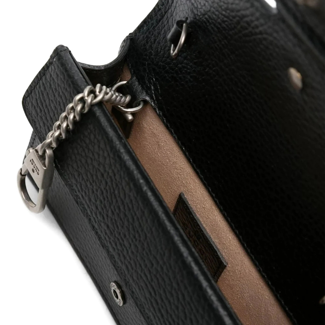 Dionysus Bag