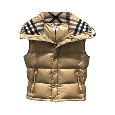 Monogram Halsby Jacket