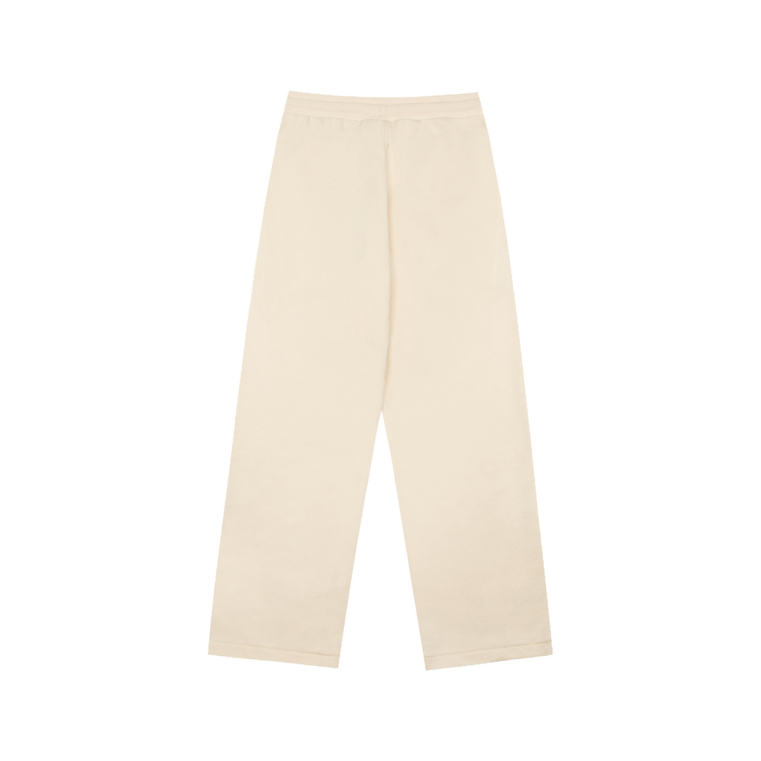 Ami Pants