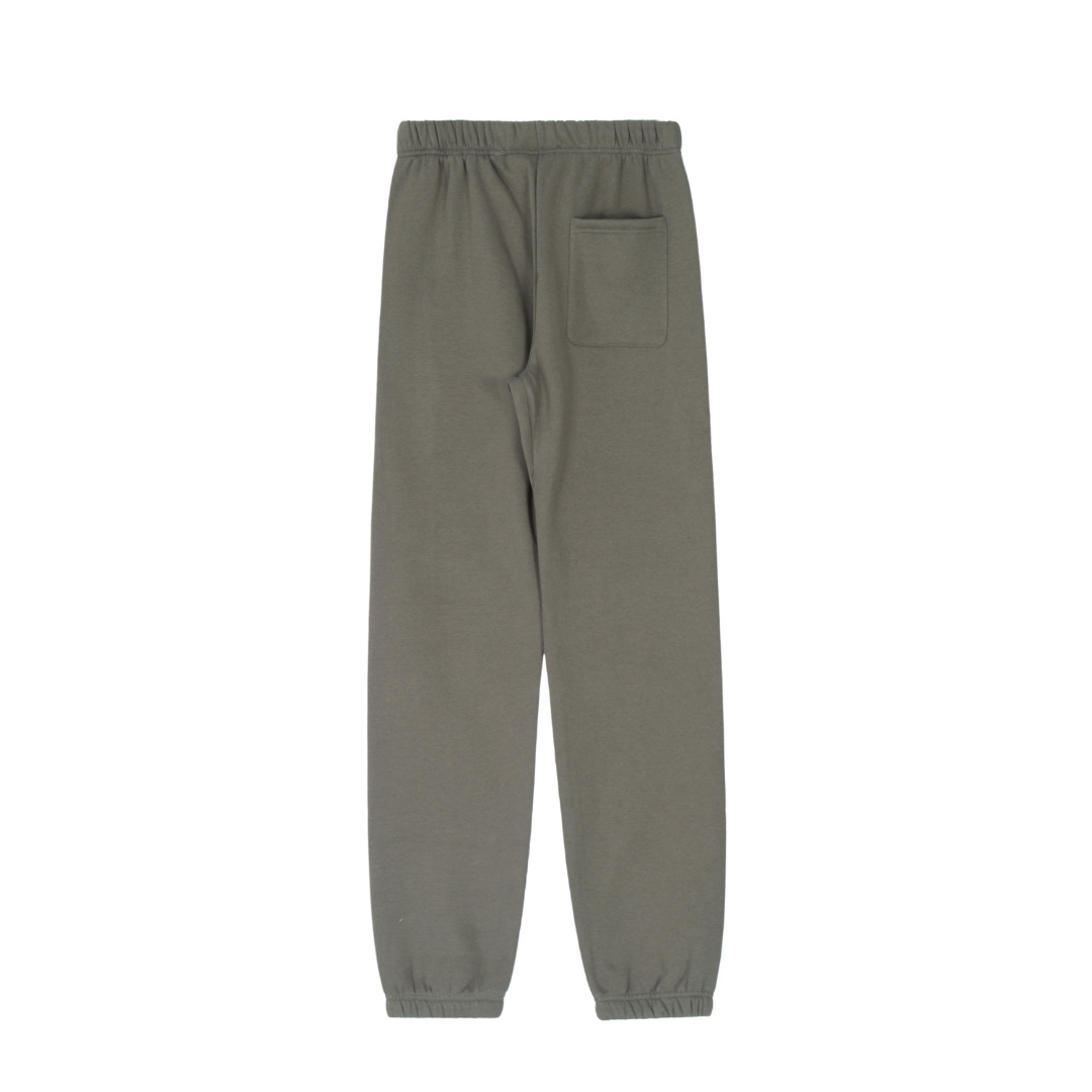 Essentials Pants